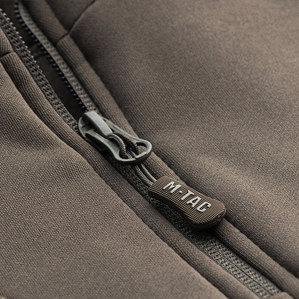 M-Tac термобілизна Extreme Cold Dark Olive. Фото 9