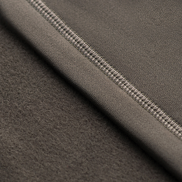 M-Tac термобілизна Extreme Cold Dark Olive. Фото 10