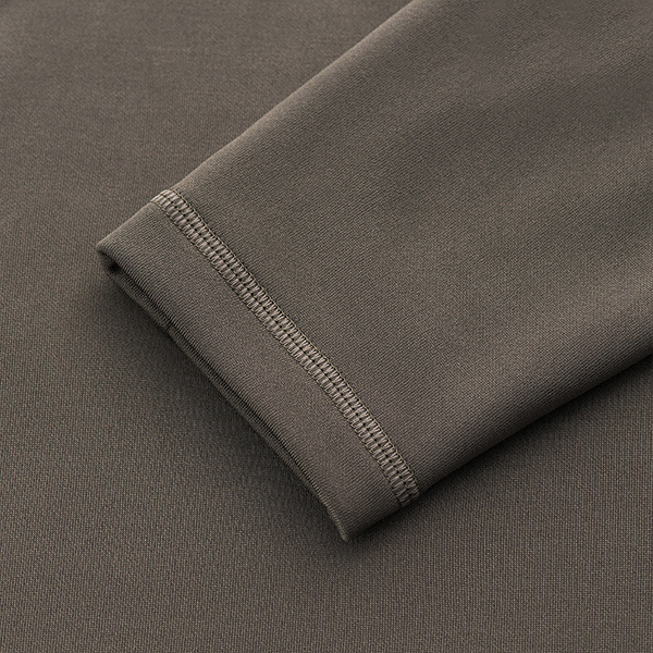 M-Tac термобілизна Extreme Cold Dark Olive. Фото 11