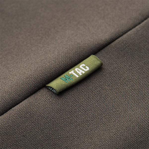 M-Tac термобілизна Extreme Cold Dark Olive. Фото 12