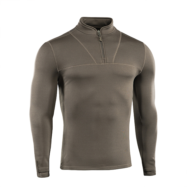 M-Tac термобілизна Extreme Cold Dark Olive. Фото 7