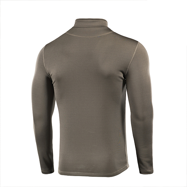 M-Tac термобілизна Extreme Cold Dark Olive. Фото 8