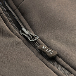 M-Tac термобілизна Extreme Cold Dark Olive. Фото 9