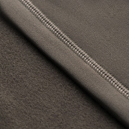 M-Tac термобілизна Extreme Cold Dark Olive. Фото 10
