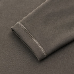 M-Tac термобілизна Extreme Cold Dark Olive. Фото 11