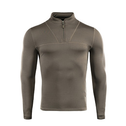 M-Tac термобілизна Extreme Cold Dark Olive. Фото 6
