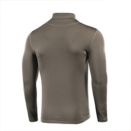 M-Tac термобілизна Extreme Cold Dark Olive. Фото 8