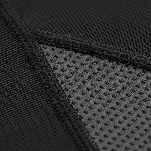 M-Tac термобілизна ThermoLine Black. Фото 10