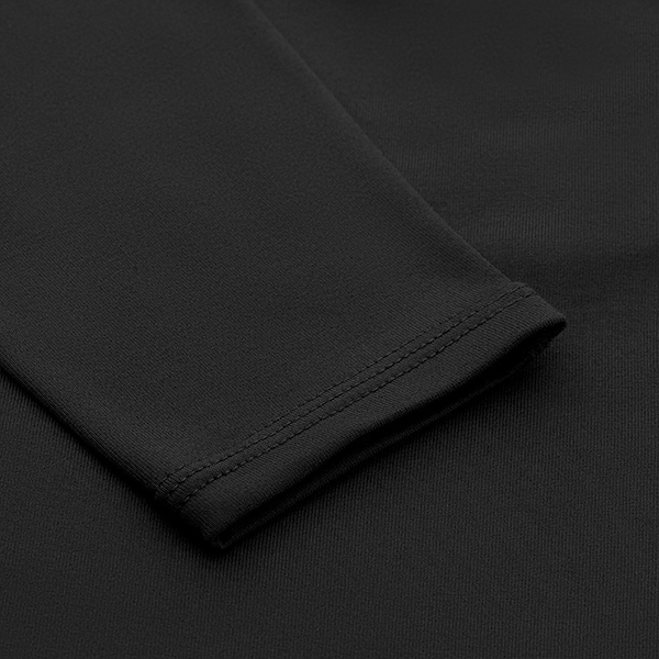 M-Tac термобілизна ThermoLine Black. Фото 9