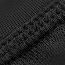 M-Tac термобілизна ThermoLine Black. Фото 8