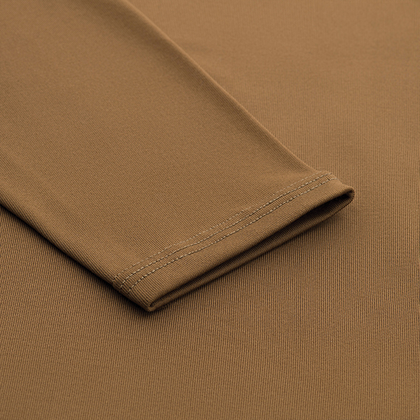 M-Tac термобілизна ThermoLine Coyote Brown. Фото 10