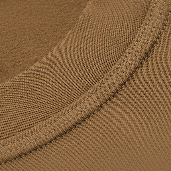 M-Tac термобілизна ThermoLine Coyote Brown. Фото 8