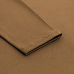 M-Tac термобілизна ThermoLine Coyote Brown. Фото 10