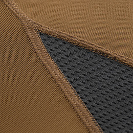 M-Tac термобілизна ThermoLine Coyote Brown. Фото 11
