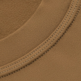 M-Tac термобілизна ThermoLine Coyote Brown. Фото 8