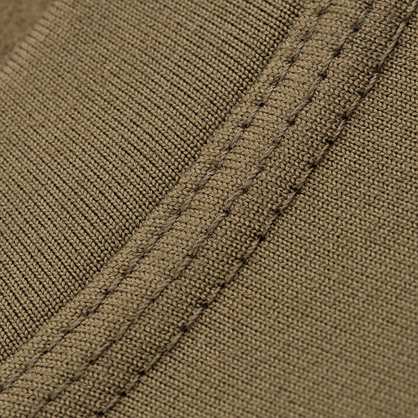 M-Tac термобілизна ThermoLine Khaki. Фото 9
