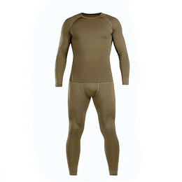 M-Tac термобілизна ThermoLine Khaki