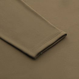 M-Tac термобілизна ThermoLine Khaki. Фото 8