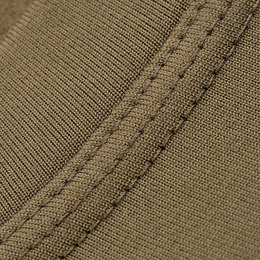 M-Tac термобілизна ThermoLine Khaki. Фото 9