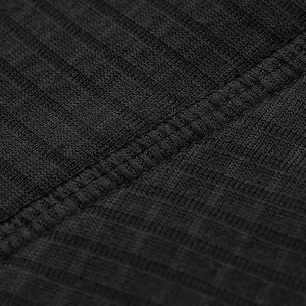 M-Tac термоштани фліс Delta Level 2 Black. Фото 6