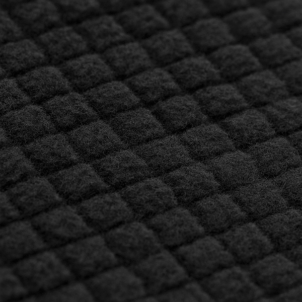 M-Tac термоштани фліс Delta Level 2 Black. Фото 7