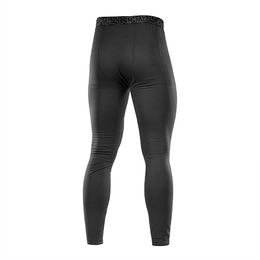 M-Tac термоштани фліс Delta Level 2 Black. Фото 4