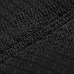M-Tac термоштани фліс Delta Level 2 Black. Фото 6