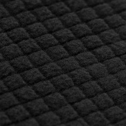 M-Tac термоштани фліс Delta Level 2 Black. Фото 7