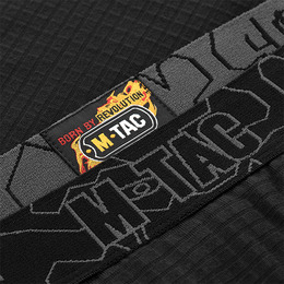 M-Tac термоштани фліс Delta Level 2 Black. Фото 8