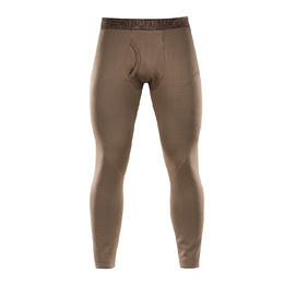 M-Tac термоштани фліс Delta Level 2 Coyote Brown