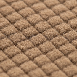 M-Tac термоштани фліс Delta Level 2 Coyote Brown. Фото 6