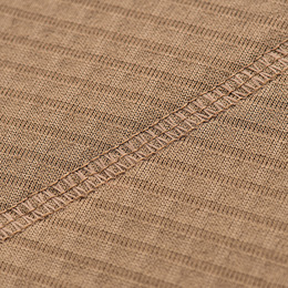 M-Tac термоштани фліс Delta Level 2 Coyote Brown. Фото 7
