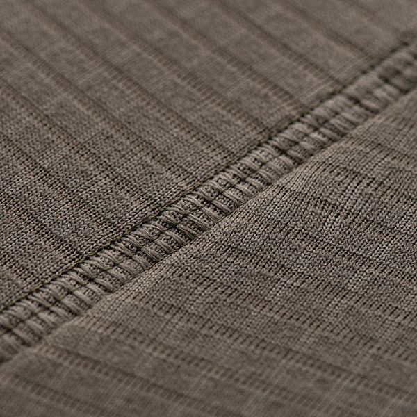 M-Tac термоштани фліс Delta Level 2 Dark Olive. Фото 6