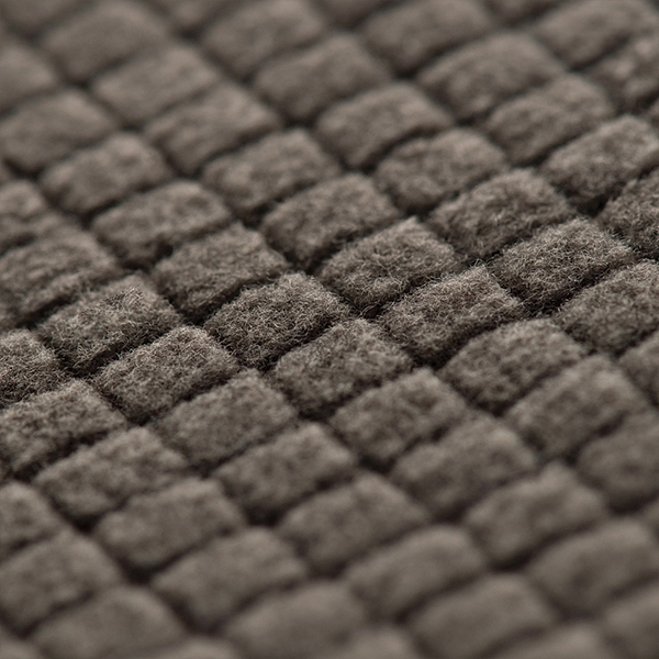 M-Tac термоштани фліс Delta Level 2 Dark Olive. Фото 7