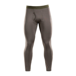 M-Tac термоштани фліс Delta Level 2 Dark Olive