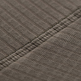 M-Tac термоштани фліс Delta Level 2 Dark Olive. Фото 6
