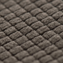 M-Tac термоштани фліс Delta Level 2 Dark Olive. Фото 7