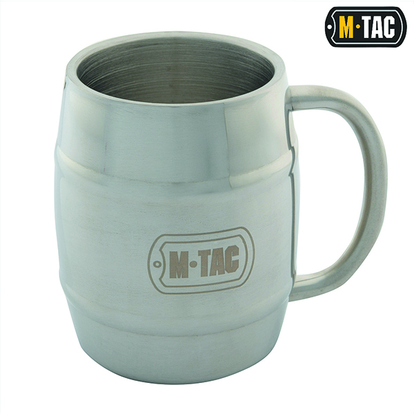 M-Tac термогорнятко "Пиво"