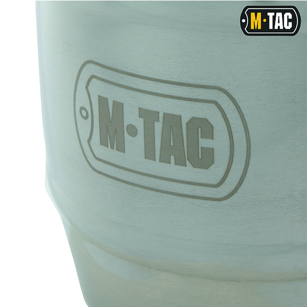 M-Tac термогорнятко "Пиво". Фото 4