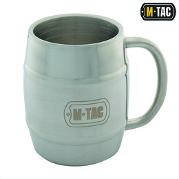 M-Tac термогорнятко "Пиво"
