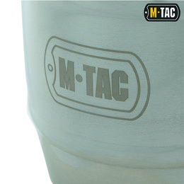 M-Tac термогорнятко "Пиво". Фото 4