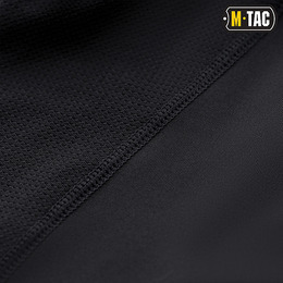 M-Tac термофутболка Ultra Vent Black. Фото 5