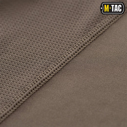 M-Tac термофутболка Ultra Vent Olive. Фото 6
