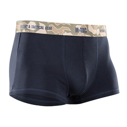 M-Tac труси 93/7 Dark Navy Blue. Фото 3