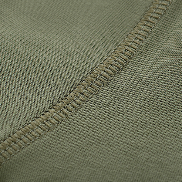 M-Tac труси 93/7 Light Olive. Фото 4