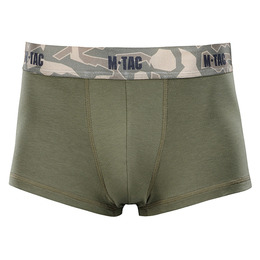 M-Tac труси 93/7 Light Olive. Фото 2