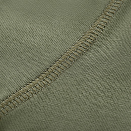 M-Tac труси 93/7 Light Olive. Фото 4