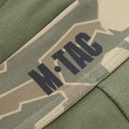 M-Tac труси 93/7 Light Olive. Фото 5