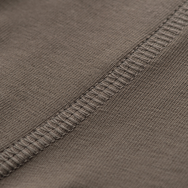 M-Tac труси 93/7 Dark Olive. Фото 4