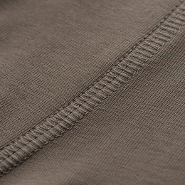 M-Tac труси 93/7 Dark Olive. Фото 4